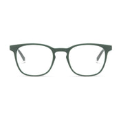 Barner Dalston Dark Green - iSTYLE RS