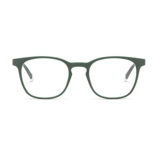 Barner Dalston Dark Green - iSTYLE RS
