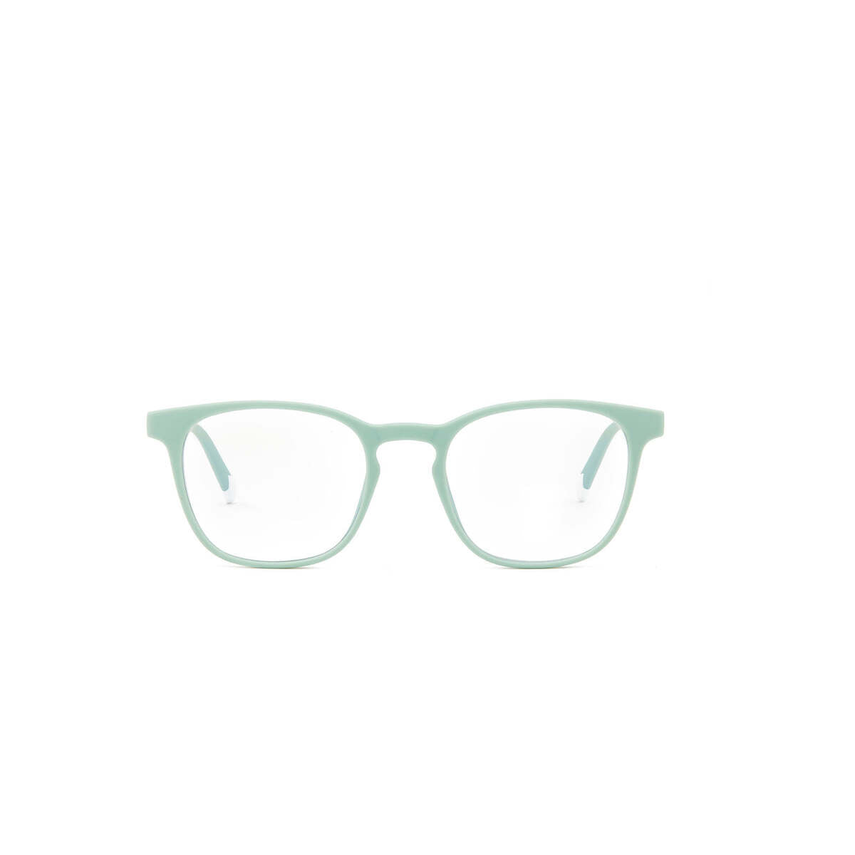 Barner Dalston Military Green - iSTYLE RS