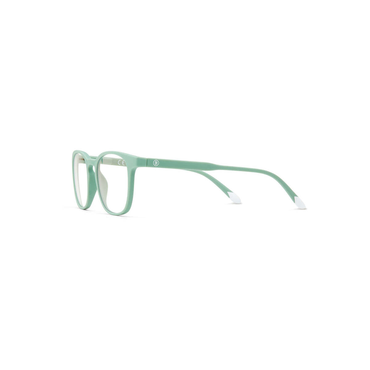 Barner Dalston Military Green - iSTYLE RS