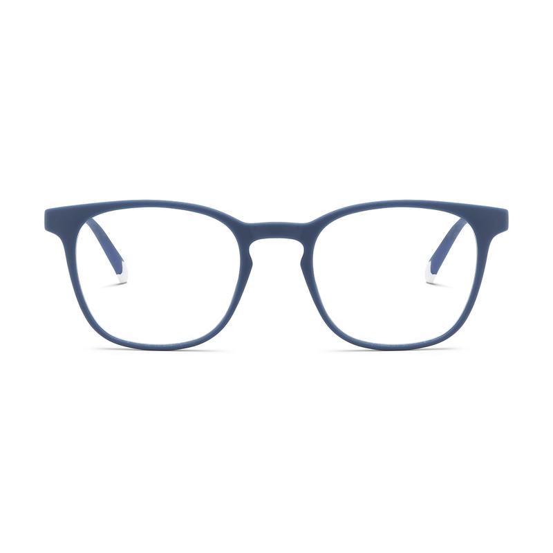 Barner Dalston Navy Blue - iSTYLE RS