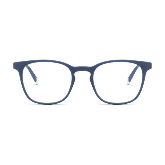 Barner Dalston Navy Blue - iSTYLE RS