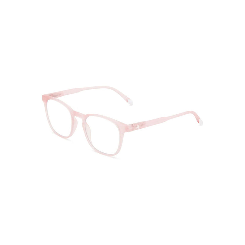 Barner Dalston Dusty Pink - iSTYLE RS