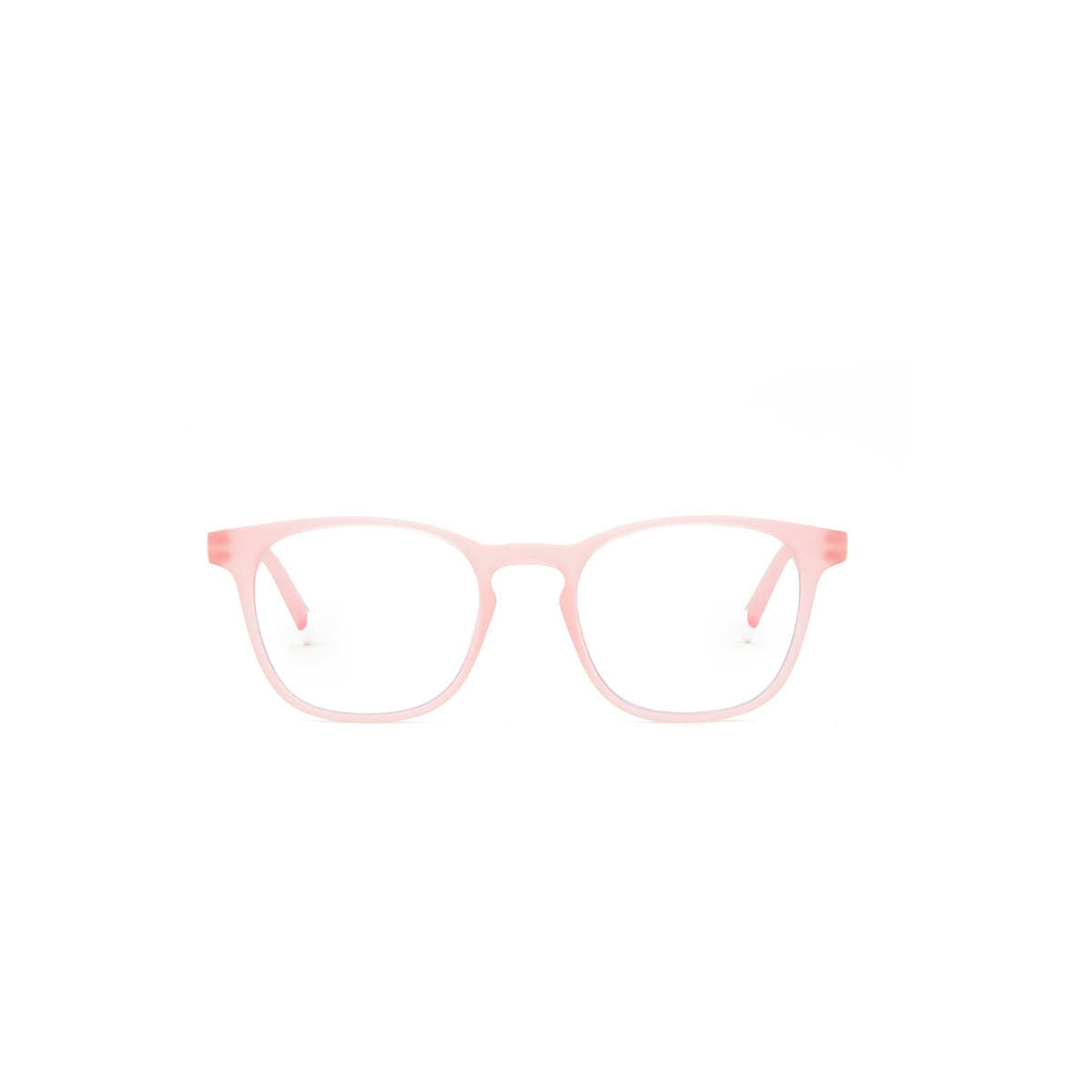 Barner Dalston Dusty Pink - iSTYLE RS