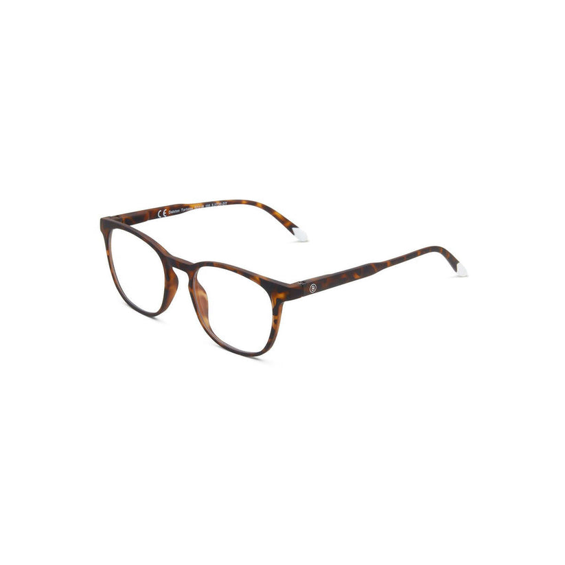 Barner Dalston Tortoise - iSTYLE RS