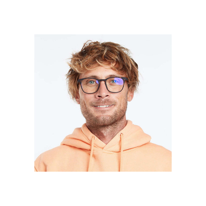 Barner Dalston Tortoise - iSTYLE RS