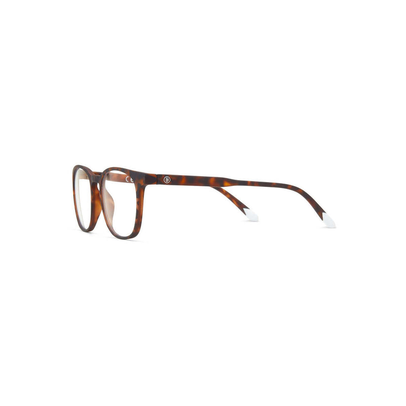 Barner Dalston Tortoise - iSTYLE RS