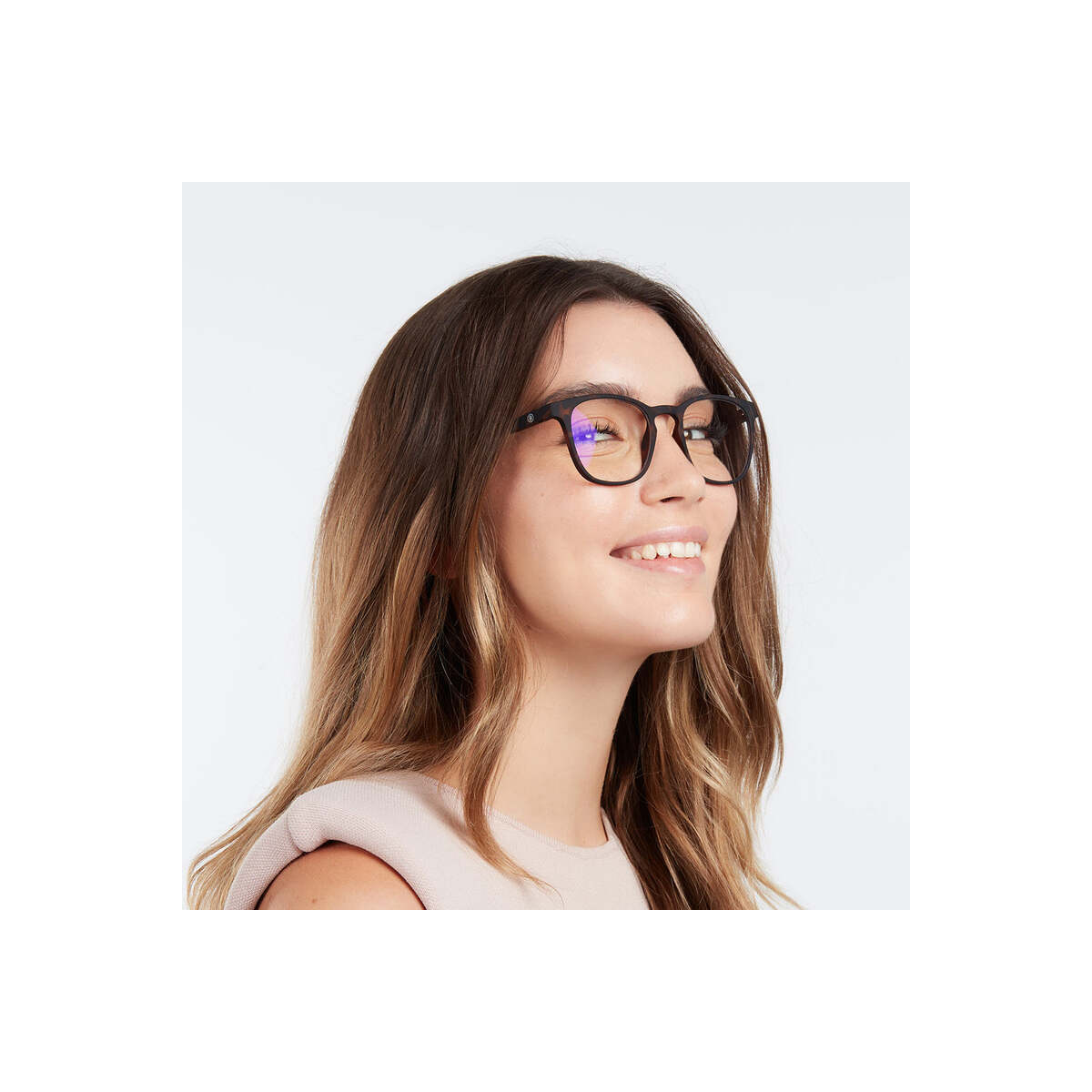 Barner Dalston Tortoise - iSTYLE RS