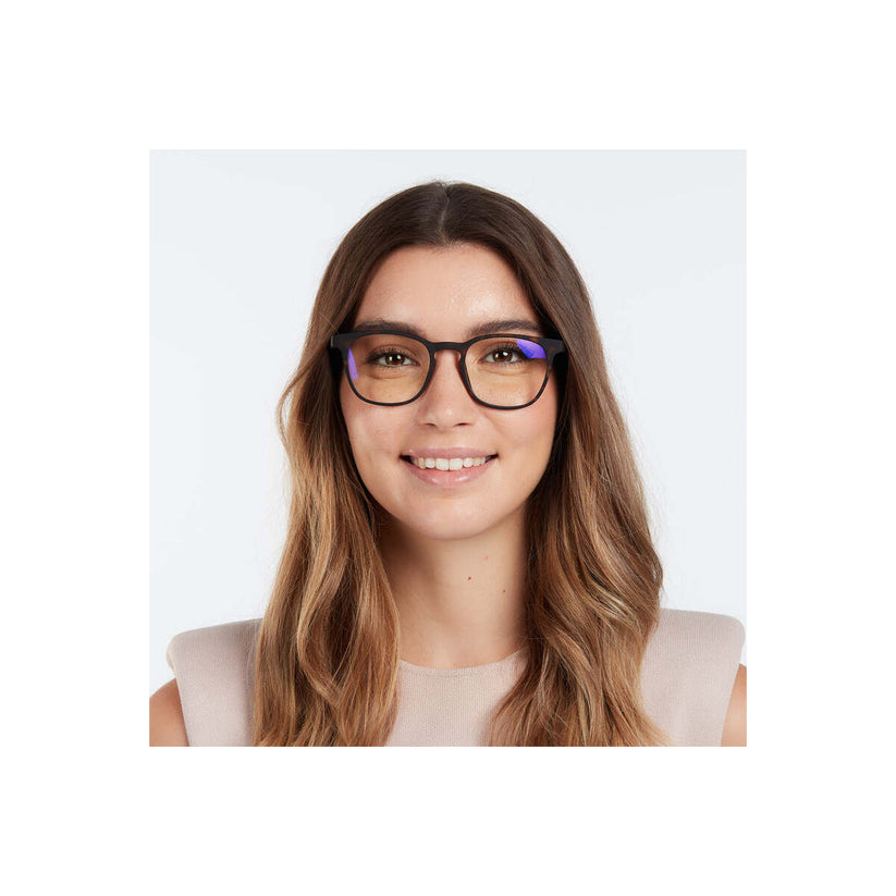 Barner Dalston Tortoise - iSTYLE RS