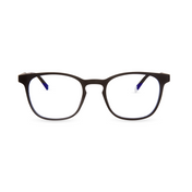 Barner Dalston Black Noir - iSTYLE RS