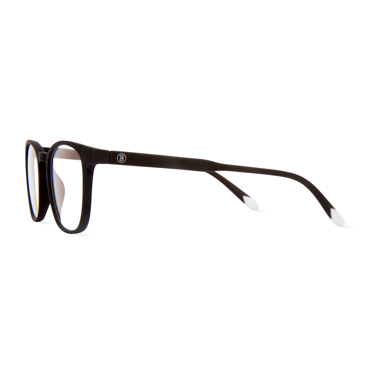 Barner Dalston Black Noir - iSTYLE RS