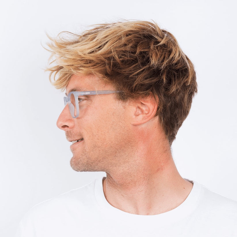 Barner Dalston Bright Sky - iSTYLE RS