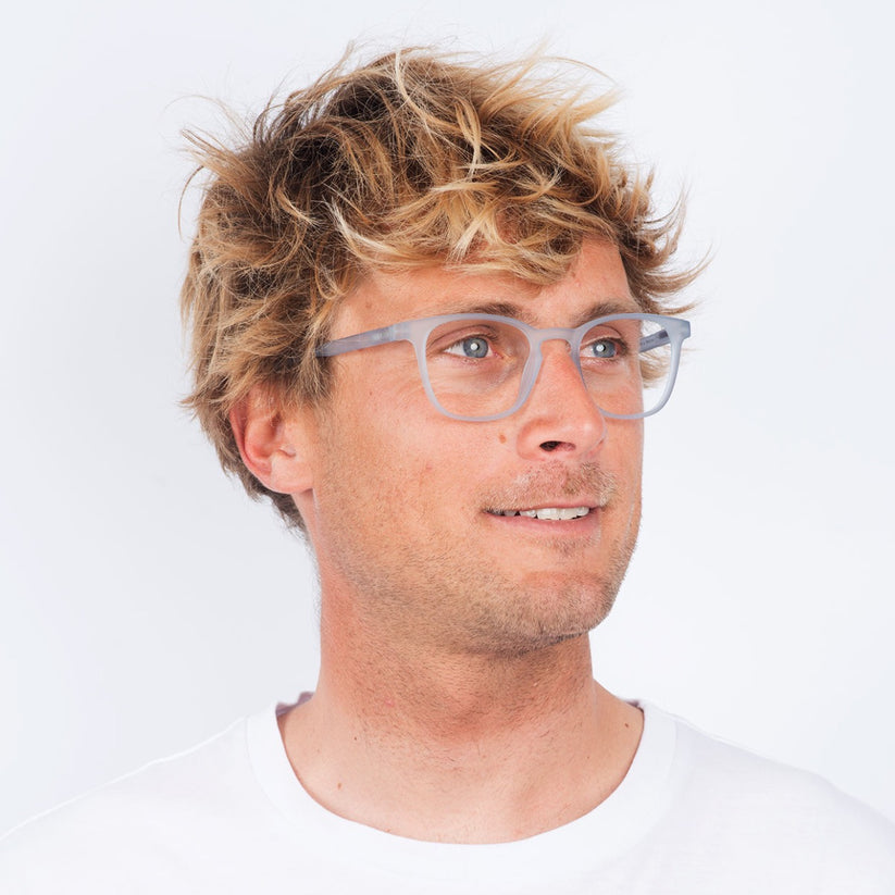Barner Dalston Bright Sky - iSTYLE RS