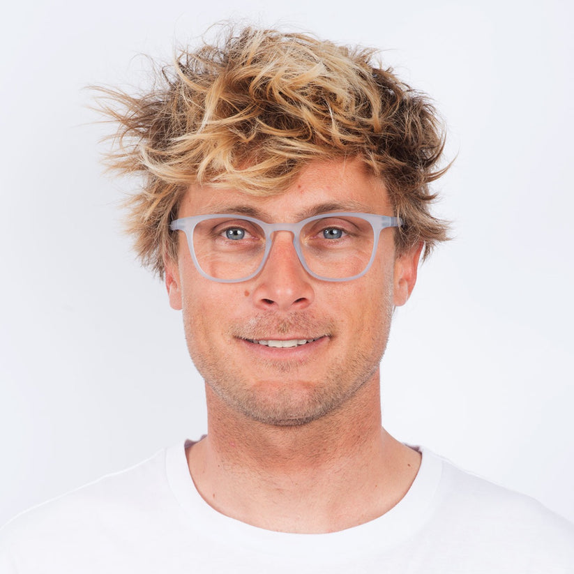 Barner Dalston Bright Sky - iSTYLE RS