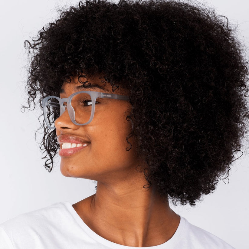 Barner Dalston Bright Sky - iSTYLE RS