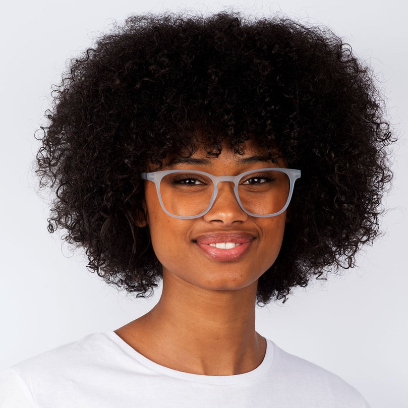 Barner Dalston Bright Sky - iSTYLE RS