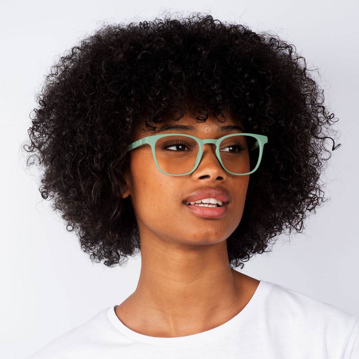 Barner Dalston Military Green - iSTYLE RS