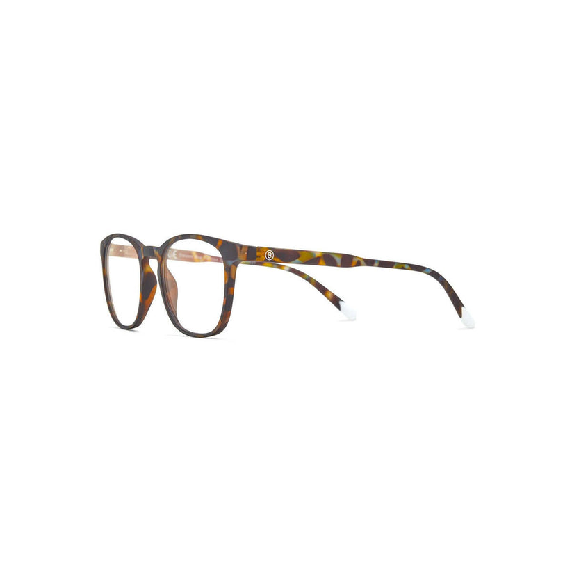 Barner Dalston Blue Tortoise - iSTYLE RS