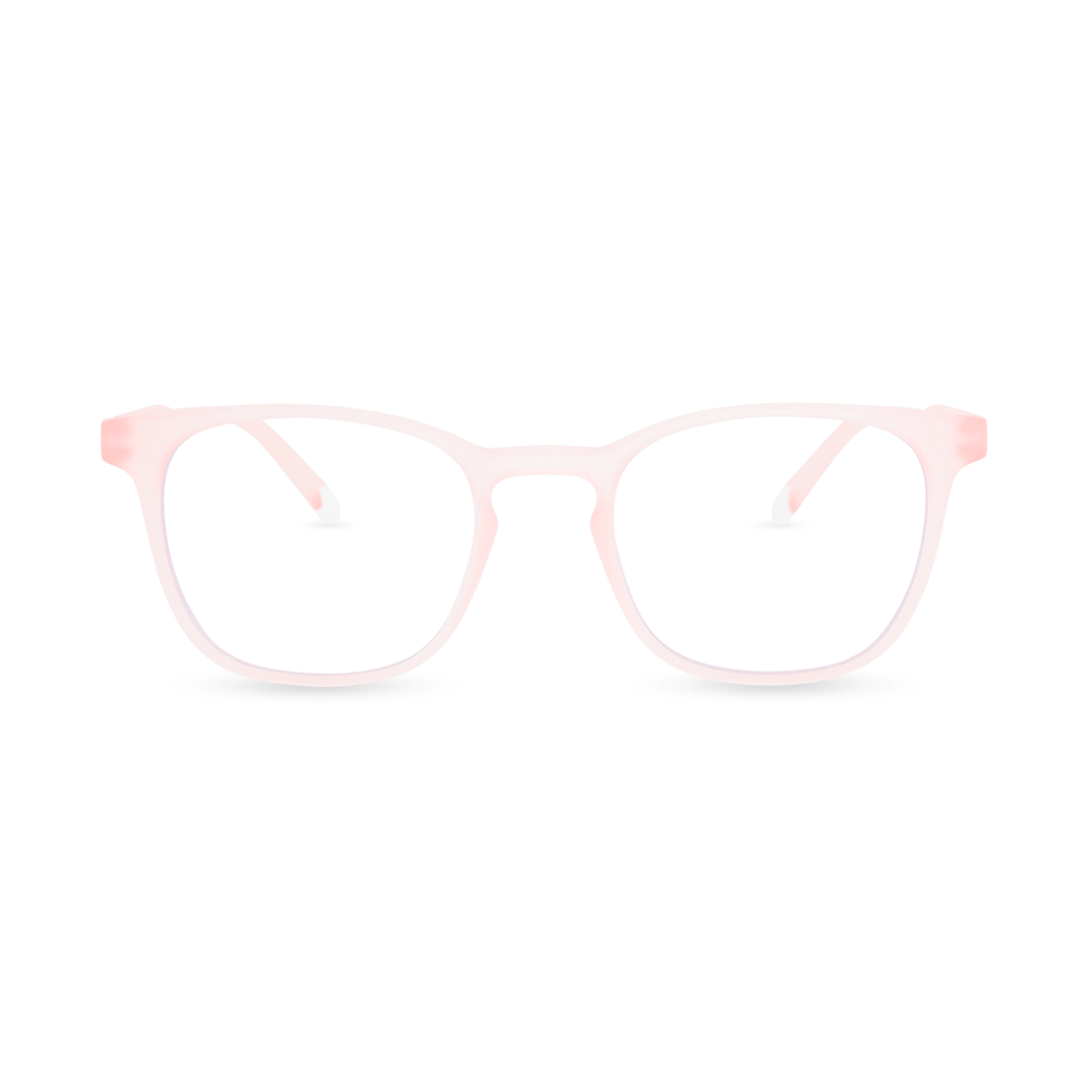 Barner Dalston Dusty Pink - iSTYLE RS