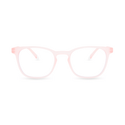 Barner Dalston Dusty Pink - iSTYLE RS