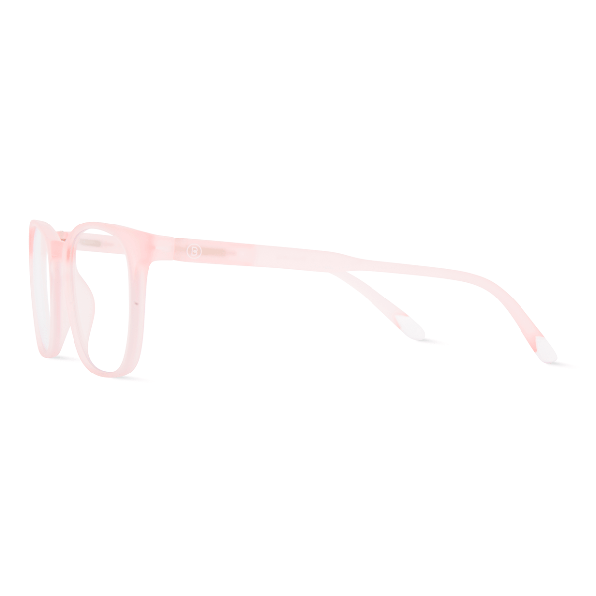 Barner Dalston Dusty Pink - iSTYLE RS