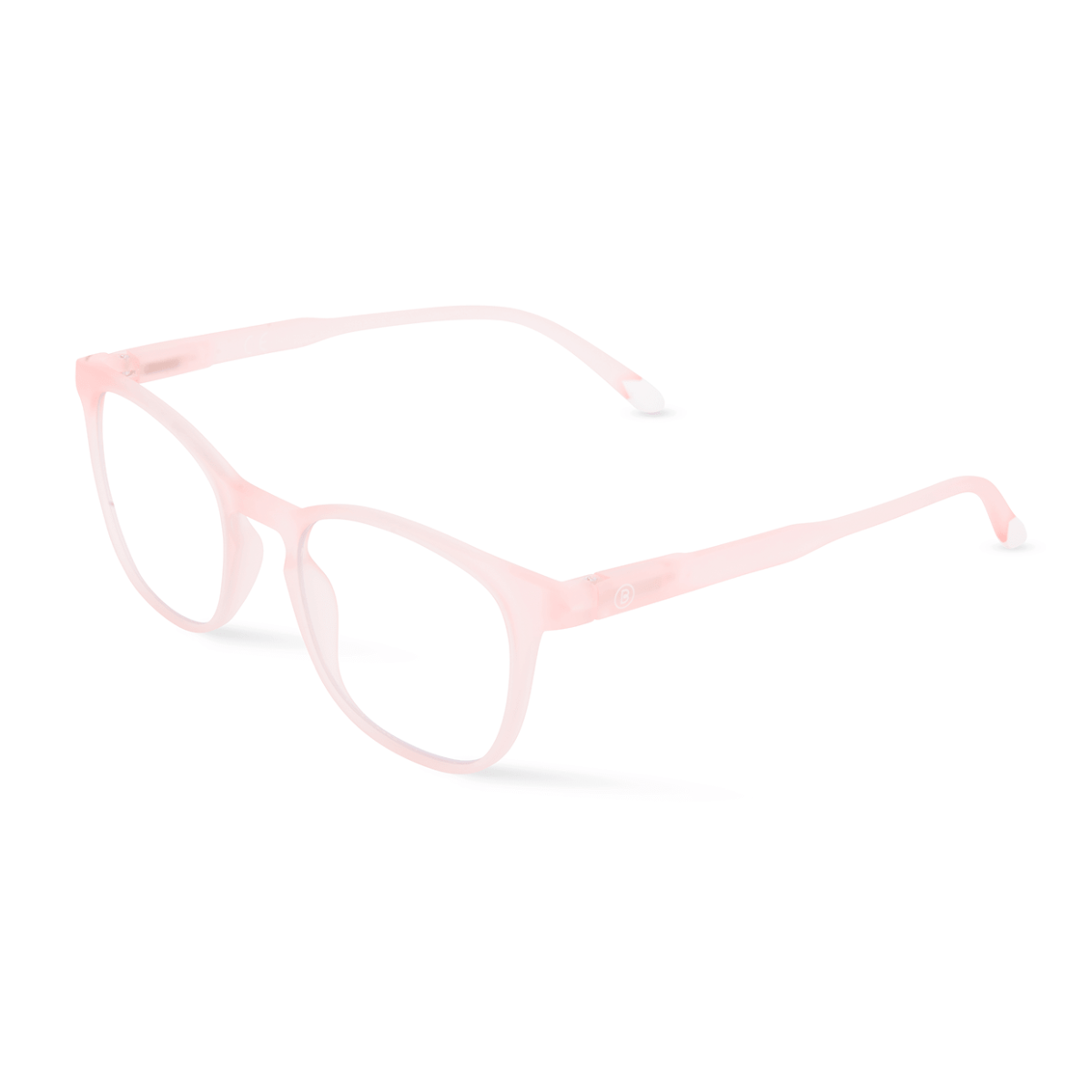 Barner Dalston Dusty Pink - iSTYLE RS