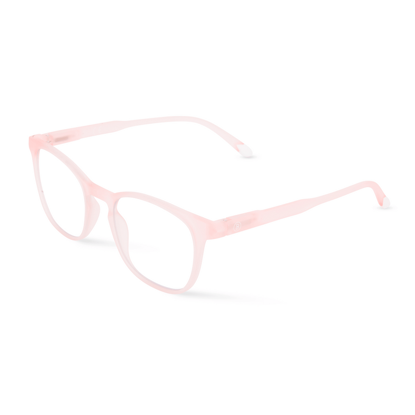 Barner Dalston Dusty Pink - iSTYLE RS