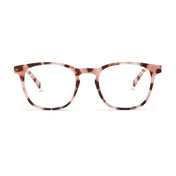 Barner Dalston Pink Tortoise - iSTYLE RS