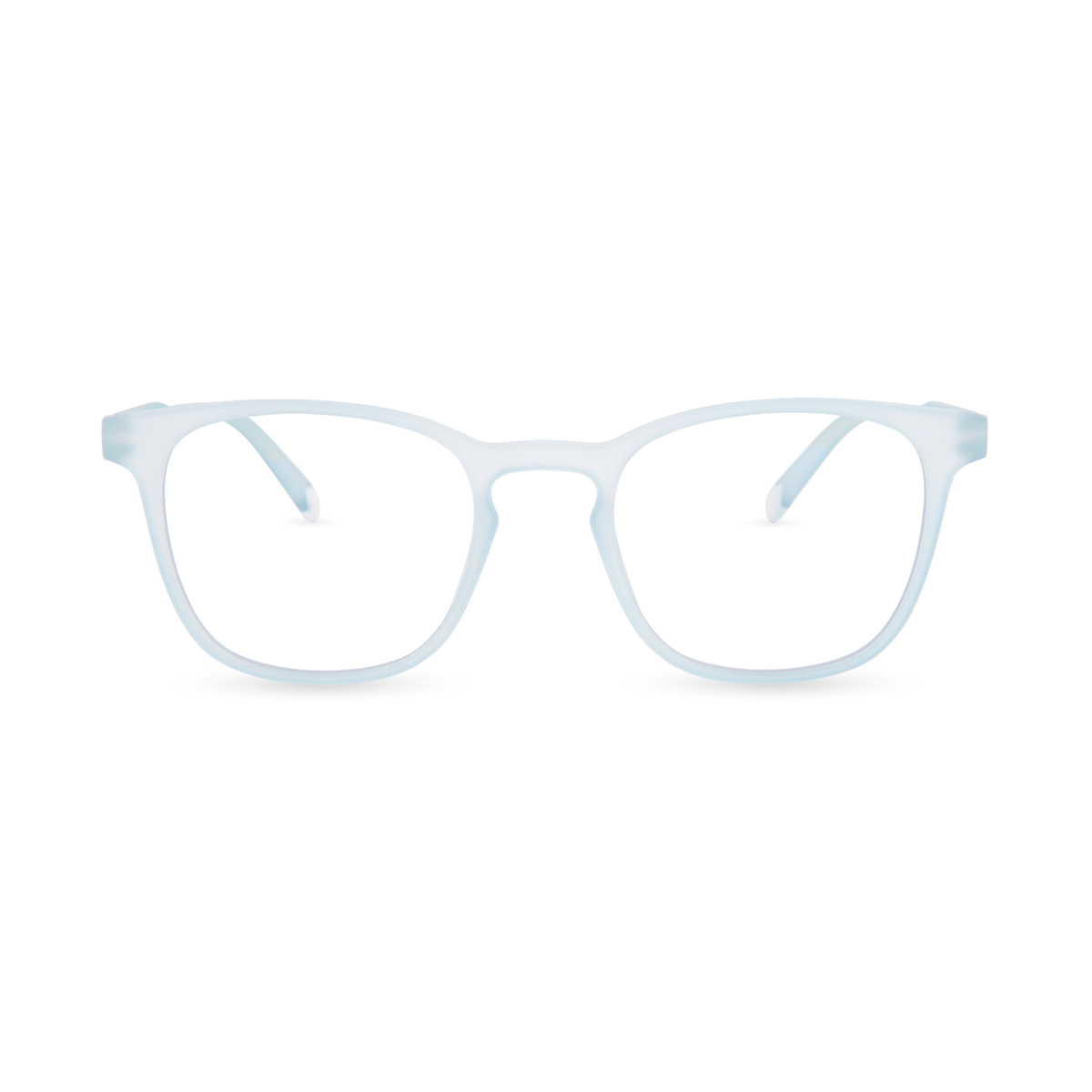 Barner Dalston Bright Sky - iSTYLE RS