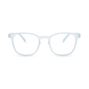 Barner Dalston Bright Sky - iSTYLE RS