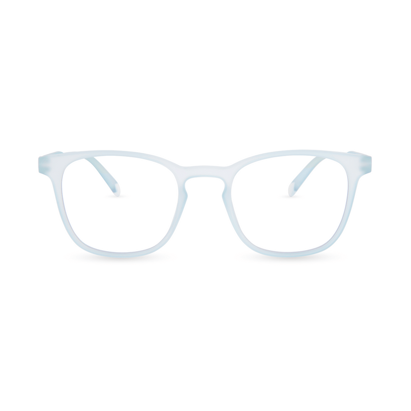 Barner Dalston Bright Sky - iSTYLE RS