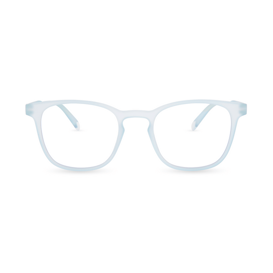 Barner Dalston Bright Sky - iSTYLE RS