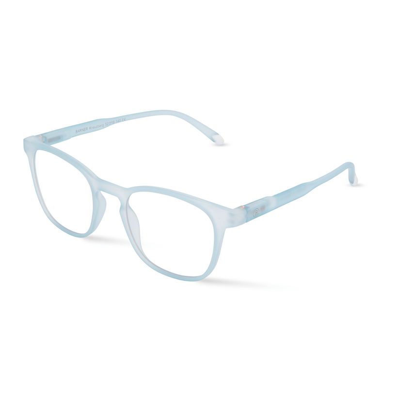 Barner Dalston Bright Sky - iSTYLE RS