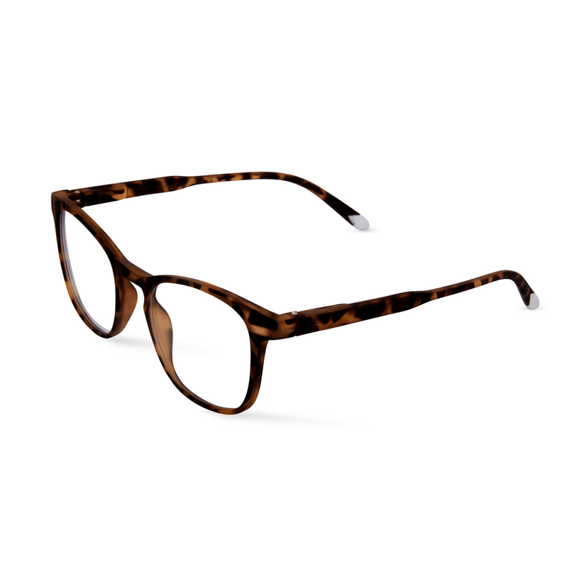 Barner Dalston Tortoise - iSTYLE RS