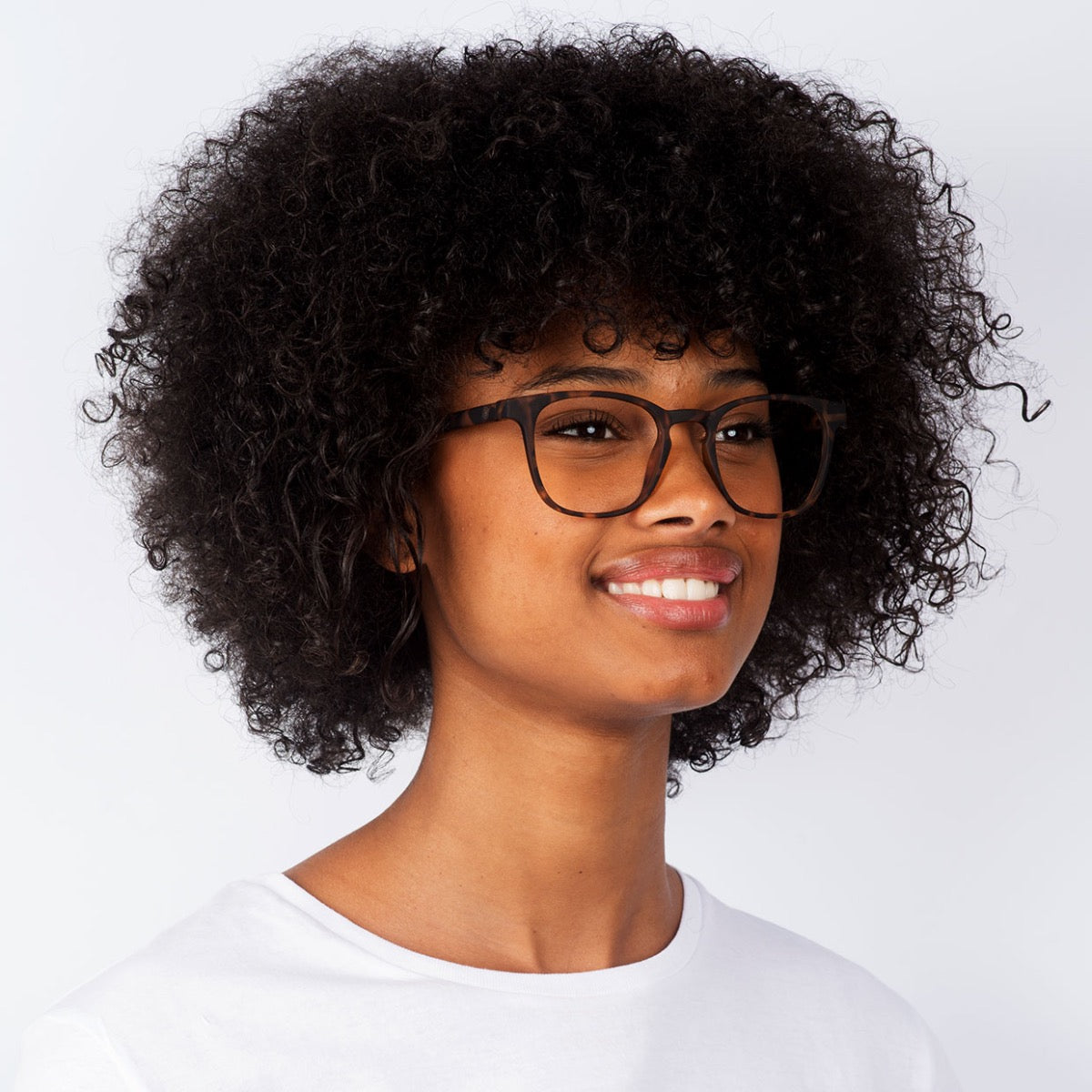 Barner Dalston Tortoise - iSTYLE RS