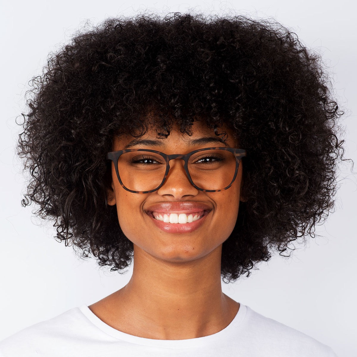 Barner Dalston Tortoise - iSTYLE RS