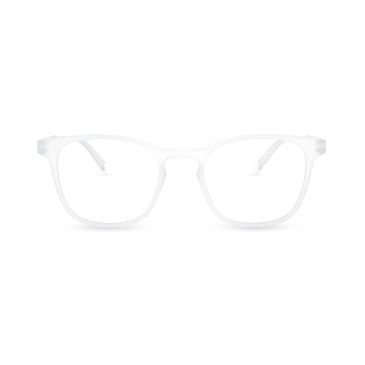 Barner Dalston Coconut Milk - iSTYLE RS