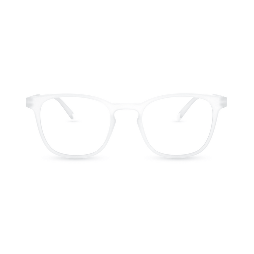 Barner Dalston Coconut Milk - iSTYLE RS