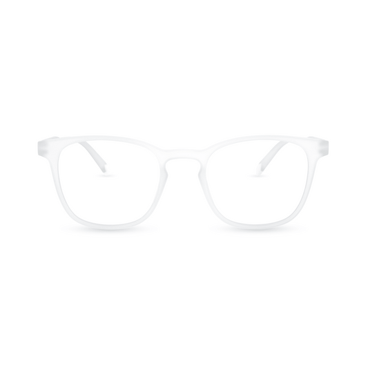 Barner Dalston Coconut Milk - iSTYLE RS