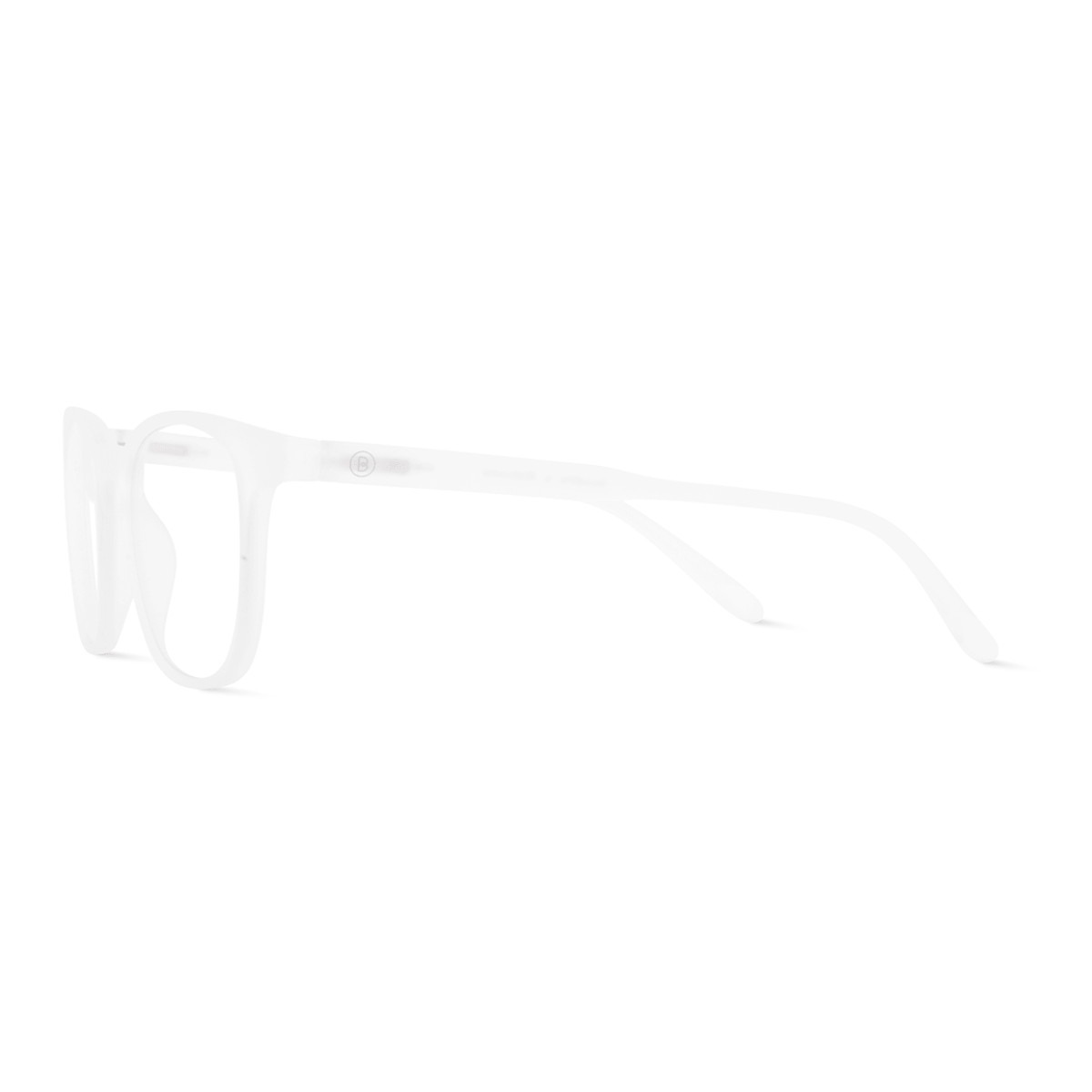 Barner Dalston Coconut Milk - iSTYLE RS