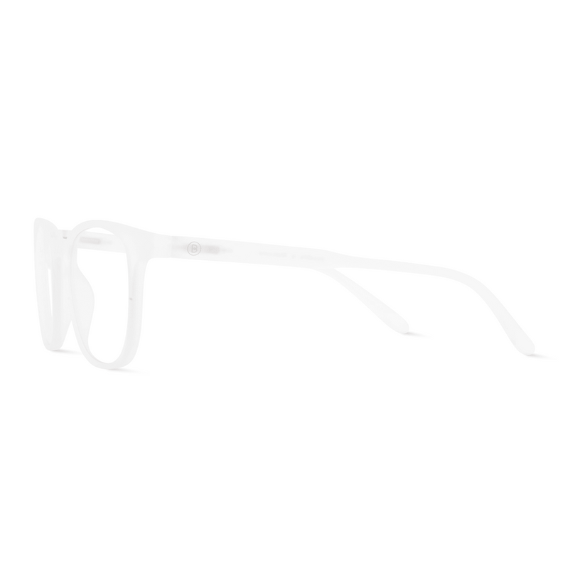 Barner Dalston Coconut Milk - iSTYLE RS