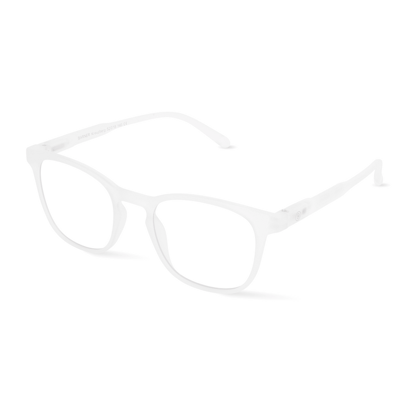 Barner Dalston Coconut Milk - iSTYLE RS