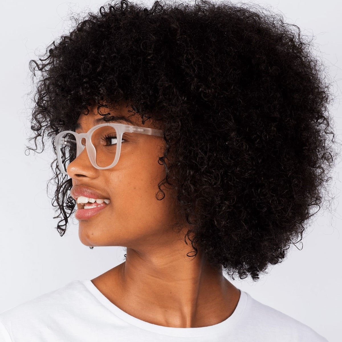 Barner Dalston Coconut Milk - iSTYLE RS