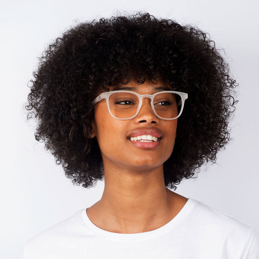 Barner Dalston Coconut Milk - iSTYLE RS