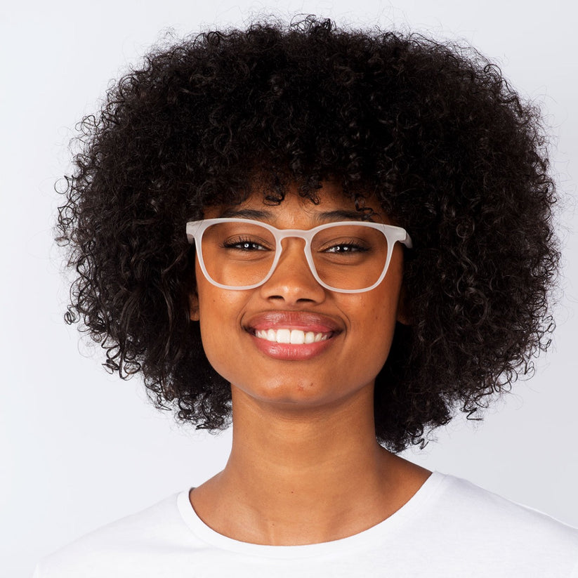 Barner Dalston Coconut Milk - iSTYLE RS