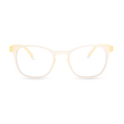 Barner Dalston Honey - iSTYLE RS