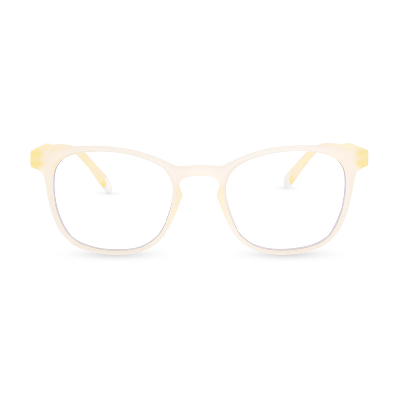 Barner Dalston Honey - iSTYLE RS