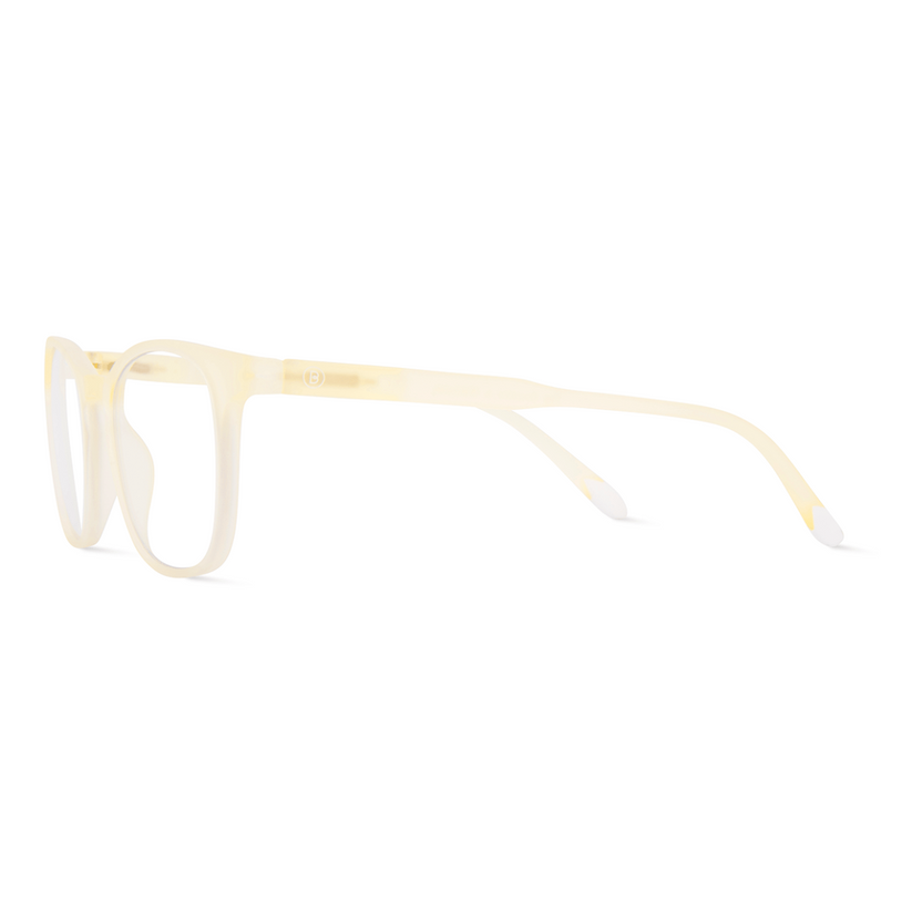 Barner Dalston Honey - iSTYLE RS