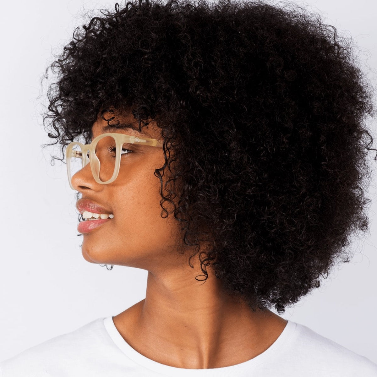 Barner Dalston Honey - iSTYLE RS
