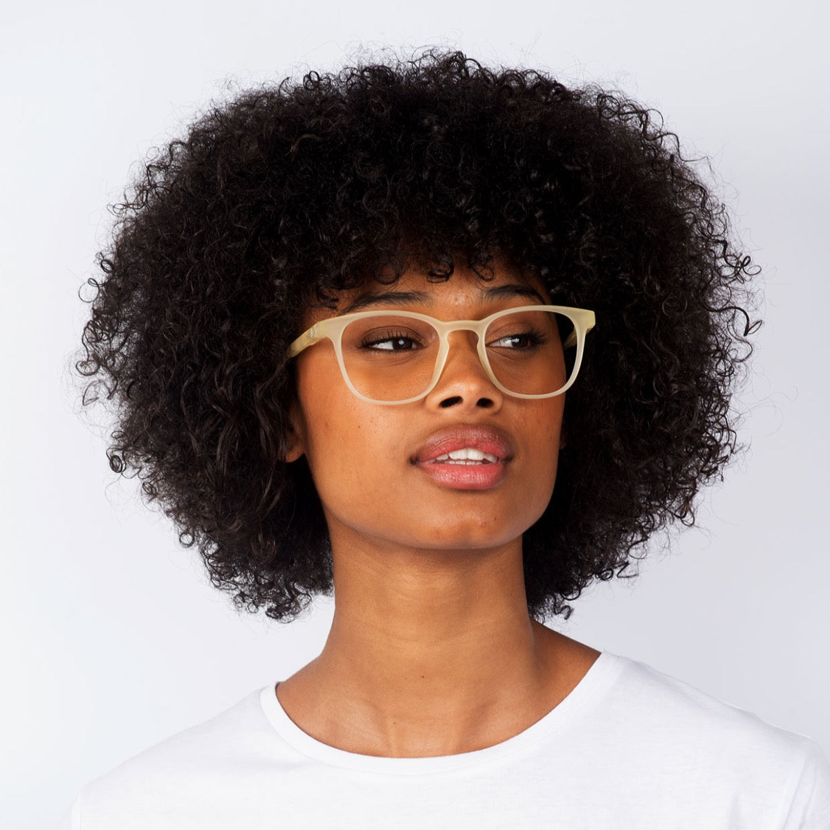 Barner Dalston Honey - iSTYLE RS